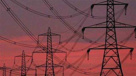 Govt Set To Hike Power Tariff By Rs Per Unit Economy Pk