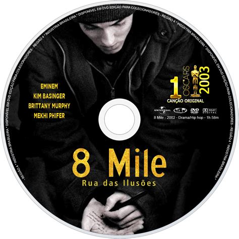 Download 1000 X 1000 2 8 Mile Poster Original Png Image With No