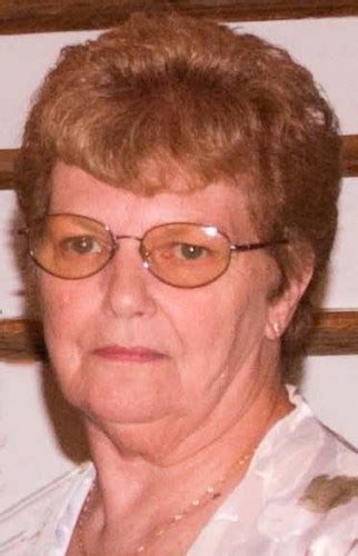 Lois Wasilewski Obituary 2021 Wilkes Barre Pa Citizens Voice