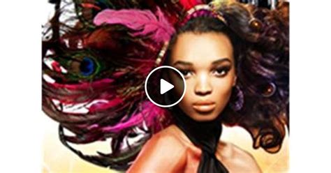 The Naked Truth Edwina Findley Bride To Be By NEWDradio Mixcloud