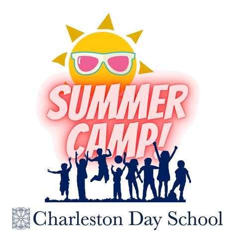 summercamp2021_trans - Charleston Day School