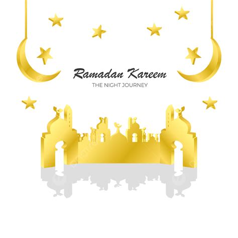 Eid Al Adha Vector Design Images Ramadan Kareem Mosque Eid Al Adha D