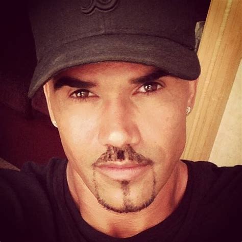 My City New York on Tumblr: Shemar Moore Wishing you Happy Birthday🍰🍰🍰