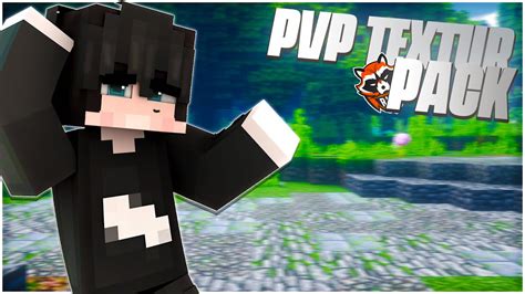 PVP TEXTUR PACK MİNECRAFT BEDWARS YouTube