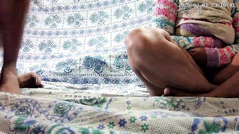 Indian Doctor And Nurse Sex In The Jungle Sauna Porn Feat Tariqaziz Xhamster