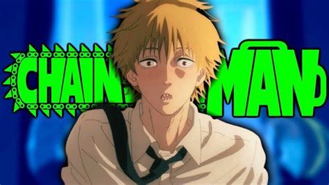 Chainsaw Man Nuevo Tr Iler Y Cu Ndo Se Estrena La Pel Cula De Reze