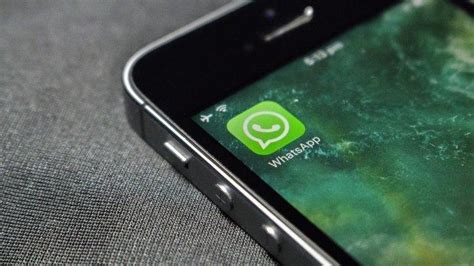 Cara Mudah Agar Whatsapp Kamu Tidak Menerima Panggilan Dari Nomor Tidak