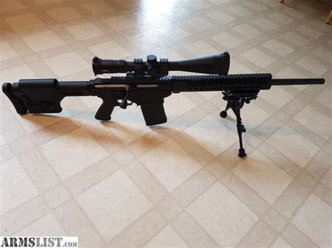 Armslist For Sale Ruger Rpr 308 Valley Armory 223