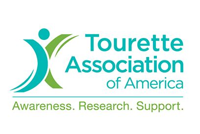 Mission History Tourette Association Of America