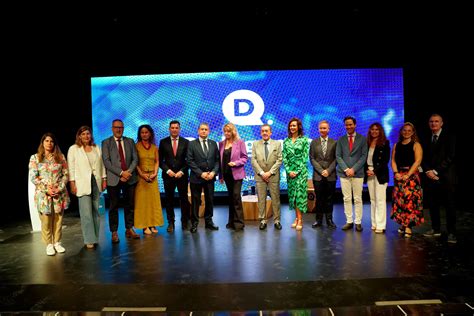 Foto galería Dialogando con Antonio Sanz en imágenes