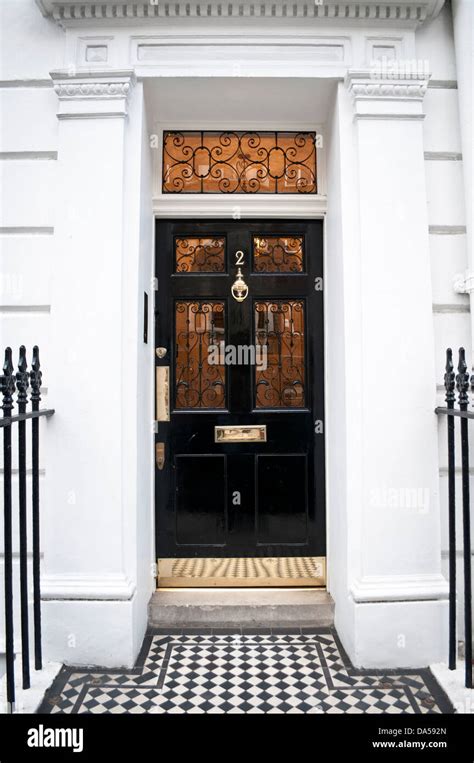 Duke Street London Stock Photos & Duke Street London Stock Images - Alamy