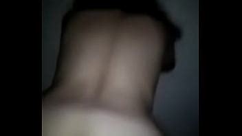 Una Madre Soltera XVIDEOS