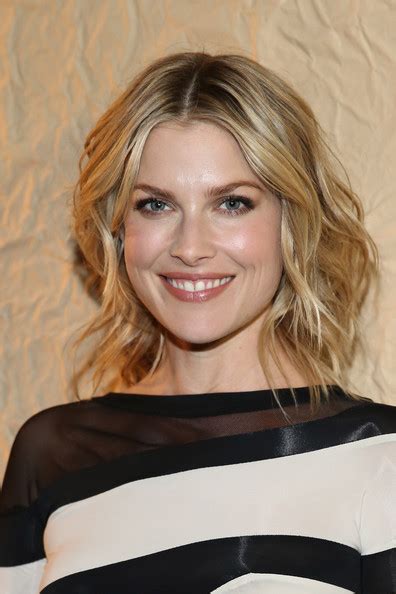 Ali Larter | Final Destination Wiki | FANDOM powered by Wikia