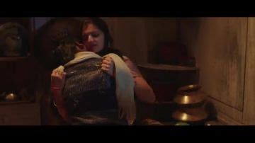 Bollywood Porn Star Porn300