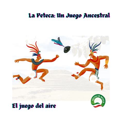 Juego Peteca Indiaca O Gallito Artesanal 32 Cm Con Plumas Venta De