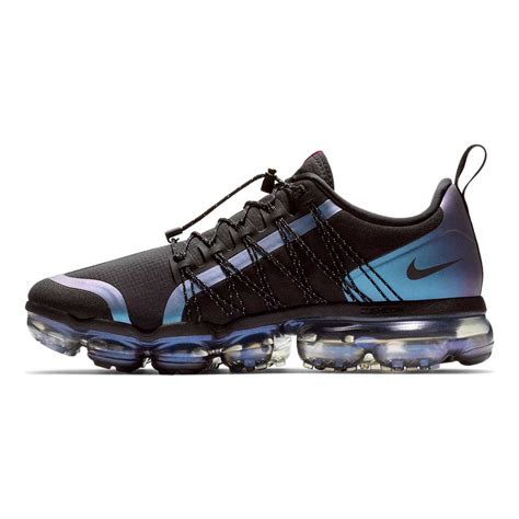 Novo Tenis Da Nike Vapormax Online