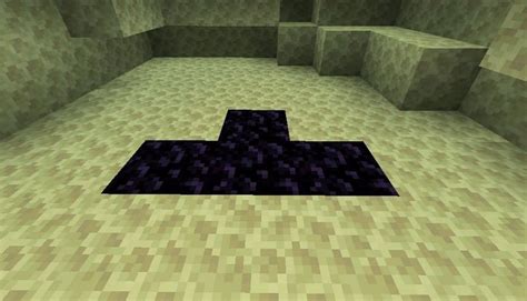 How To Defeat The Wither Boss Easily In Minecraft