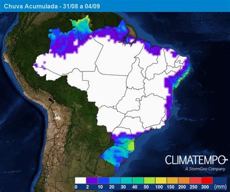 Setembro Come A Avan O De Uma Nova Frente Fria Desentupidora