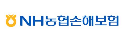 Nh농협손해보험 해시넷