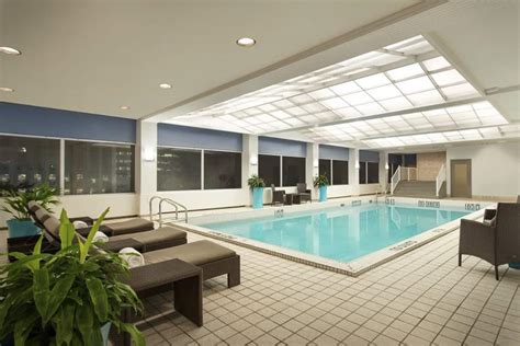 The 18 BEST Winnipeg Hotels To Stay At For All Budgets (for 2024)