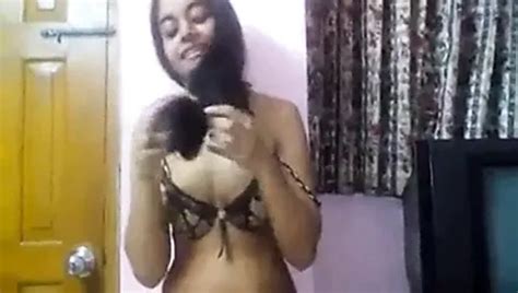 Free Bf Sex Porn Videos Xhamster