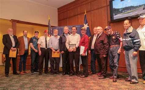 Sachse Historical Society Telling The Story About Sachse Texas