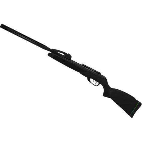 Gamo Swarm Maxxim 4 5mm Air Rifle Gamo Airguns South Africa