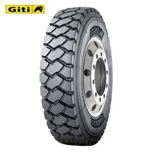 GT Super Grip GT Radial