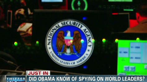 Obamacare And Nsa Spying What Did Obama Know When Did He Find Out