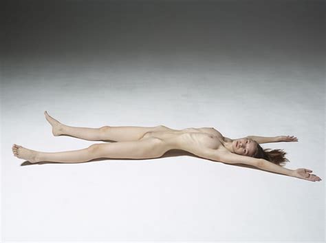 Amateur Girl Aya Beshen Full