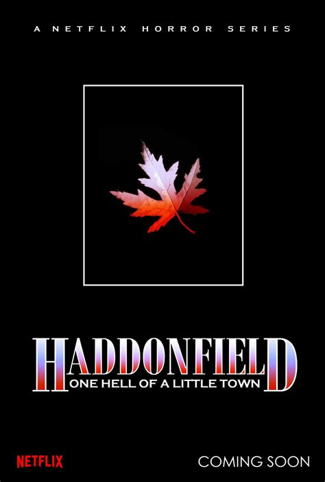 austin miller the haddonfield nightmare 9