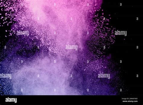 High Resolution Cloud Hi Res Stock Photography And Images Alamy