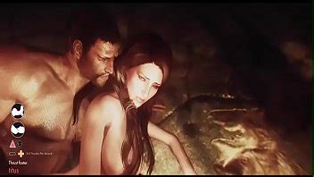 3d Big Dick Videos Page 9 XVIDEOS