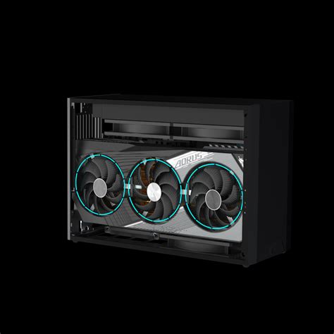 M1EVO - Angled Kit - Black Color – NCASE