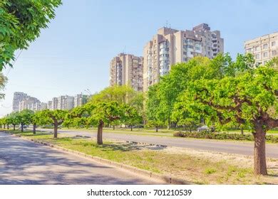 3 Dachia Images, Stock Photos & Vectors | Shutterstock