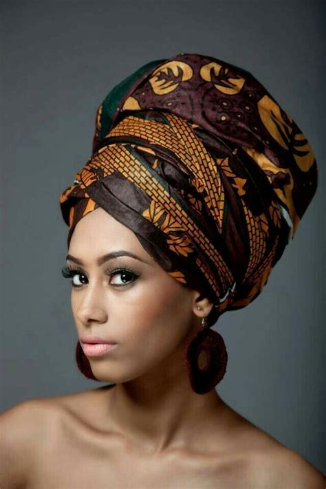 Pretty | African fashion, African dresses for women, African women