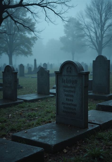 10-Eerie-Haunted-House-Decorations-That-Will-Give-Everyone-Chills-Youll ...