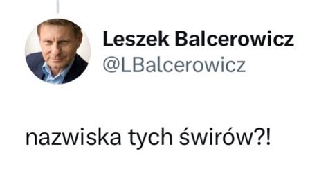 Fiat Money on Twitter Tłumaczenie na polski ekonomiści którzy