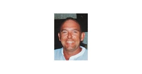 Donnie Michaelis Obituary 1948 2023 Malvern Ar Malvern Daily