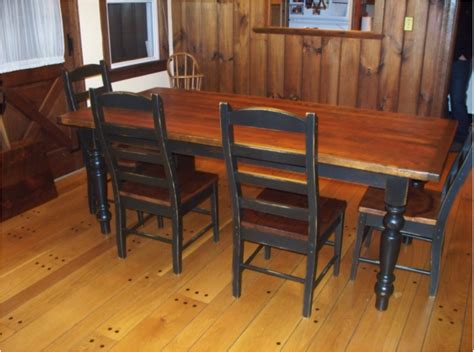 Custom Barnwood Furniture Archives OBS Farmhouse Furniture