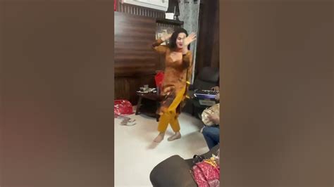 Lovely Kinnar Dance Beautiful Kinner Dance In India Best Kinnar