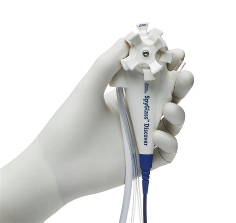 Gastroenterology Products - Endoscopy - Boston Scientific