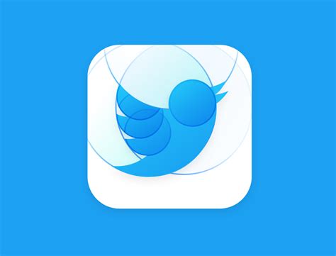 Twitter Launches Twttr A Prototype App With Various New Features