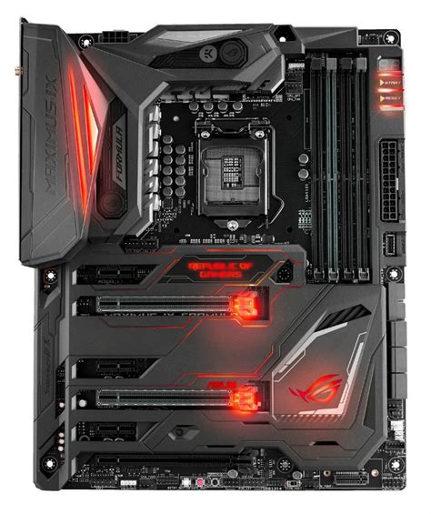 Mar 2018 12 Best Motherboards For Your Gaming Pc