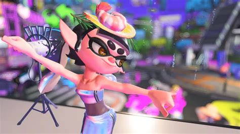 第17回スプラフェス「summer Nights」開催日程とイベント内容 サーモンラン攻略wiki｜スプラトゥーン3