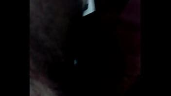 Chupando Pau XVIDEOS