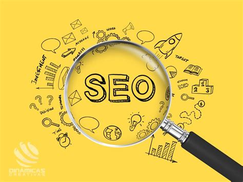 Posicionamiento Seo La Importancia De Buena Optimización