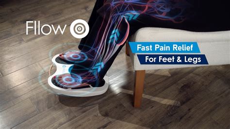 Fllow DRTV Advert 2025 - YouTube