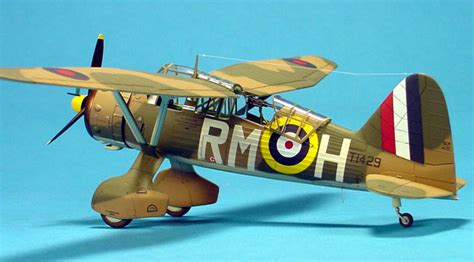 Revell Westland Lysander 32 Wholesale Dealer | hit.skku.edu