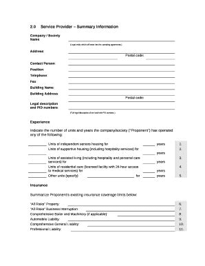 Fillable Online Nrcs Usda Hazard Classification Check Factors Which